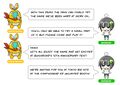 Bushiroad's 10th Anniversary Talk[1]