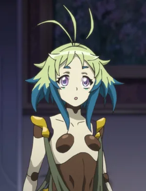 Tiki