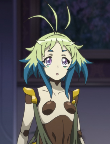 File:Tiki.png