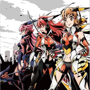 XDU1 cover.jpg
