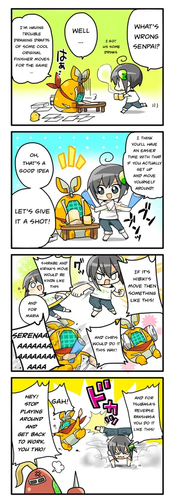 Episode 2