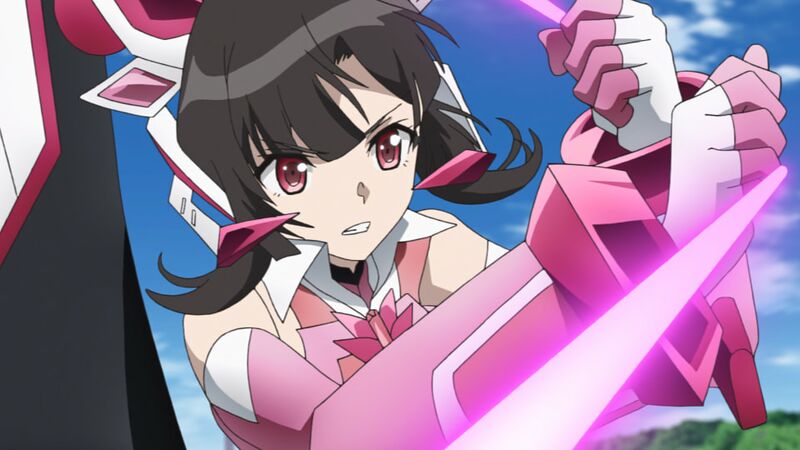 File:XV10 preview 06.jpg