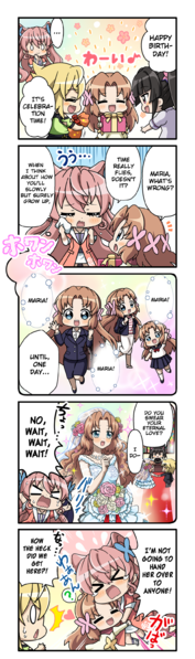 File:Special38 comic.png