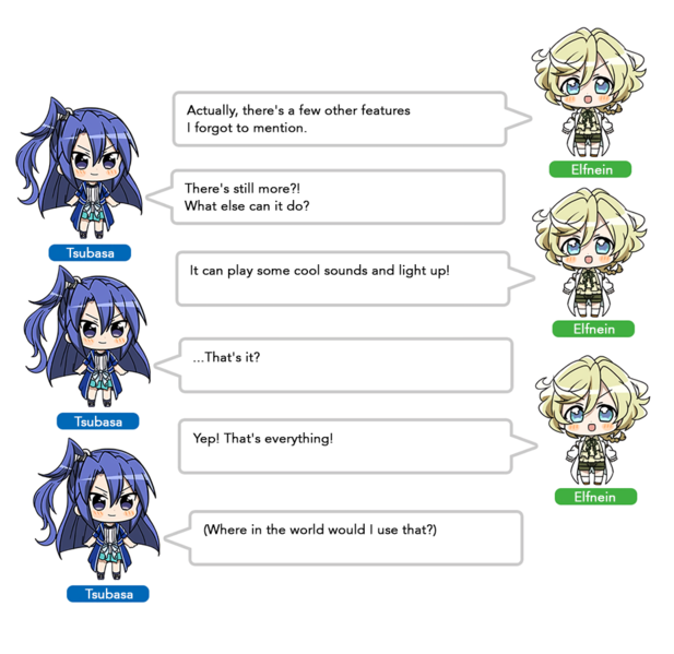 File:Special44 talk.png