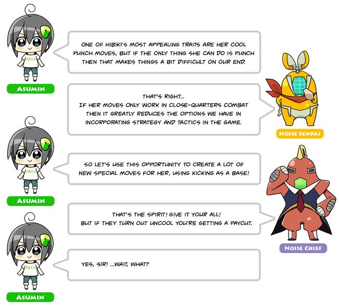 File:03 talk.jpg