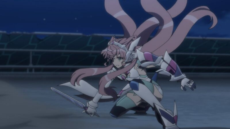 File:XV04 preview 04.jpg